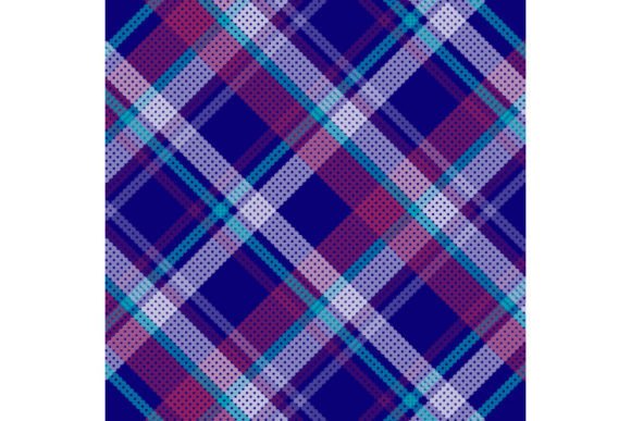 Download Square Plaid Background Pattern Fabric - Fabric Collection