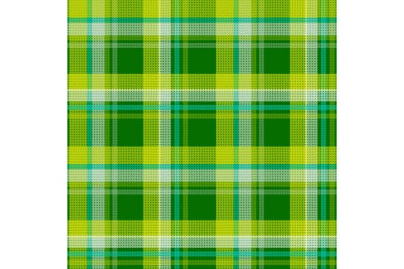 Download Square Plaid Background Pattern Fabric - Fabric Collection