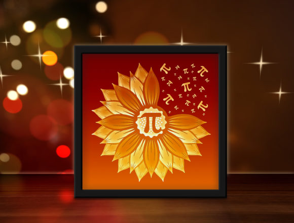 Download Teacher Gifts, Happy Pi Day - Gift Collection