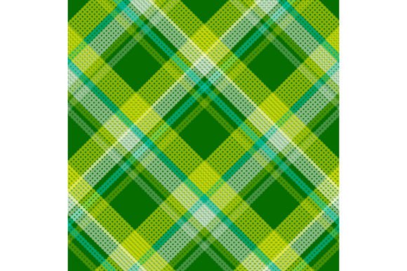Download Square Plaid Background Pattern Fabric - Fabric Collection