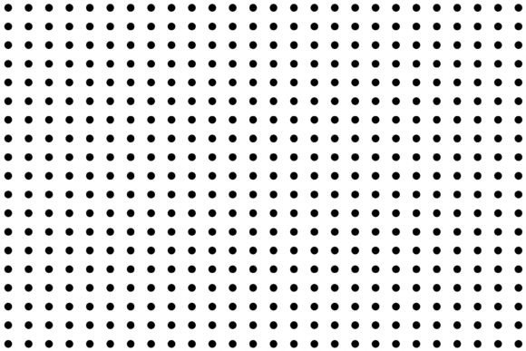 Download Polka Dots Pattern Background - Polka dots pattern Collection